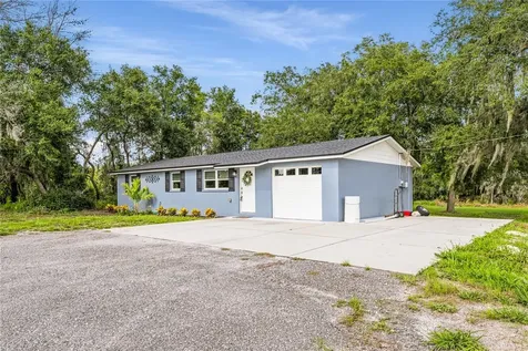 749 N Sr 415 Osteen FL 32764