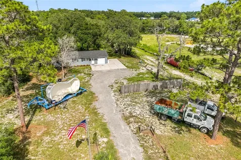 749 N Sr 415 Osteen FL 32764