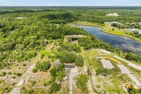 749 N Sr 415 Osteen FL 32764