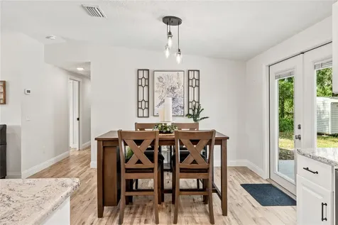749 N Sr 415 Osteen FL 32764