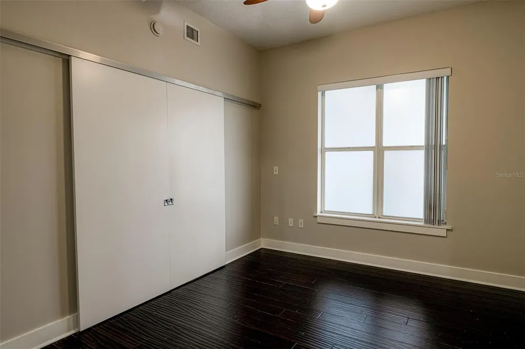 1501 Doyle Carlton Drive Tampa FL 33602
