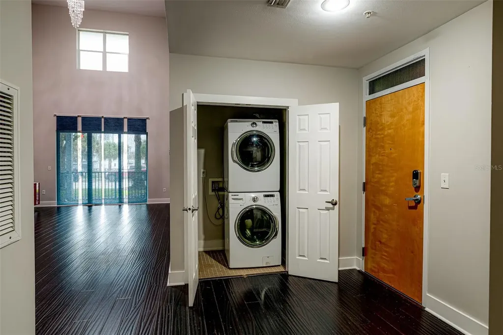 1501 Doyle Carlton Drive Tampa FL 33602