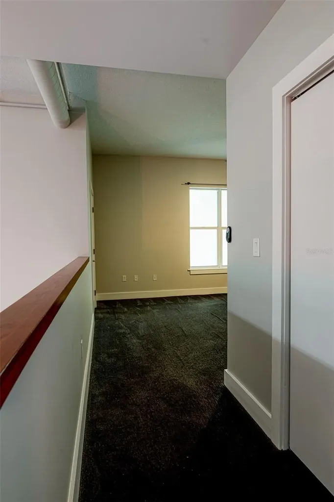 1501 Doyle Carlton Drive Tampa FL 33602