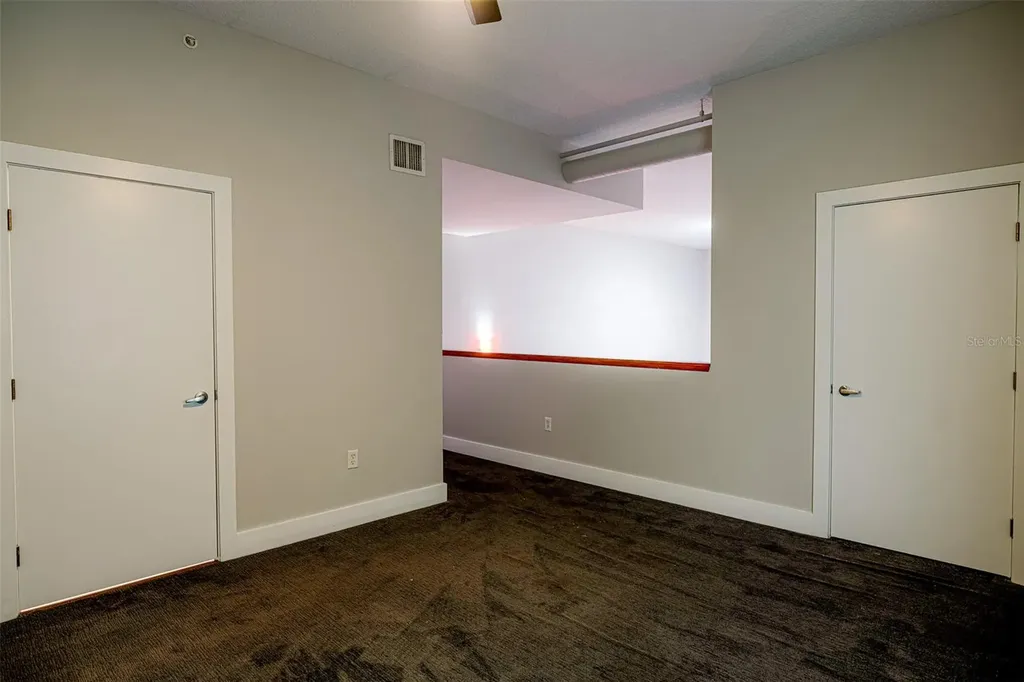 1501 Doyle Carlton Drive Tampa FL 33602