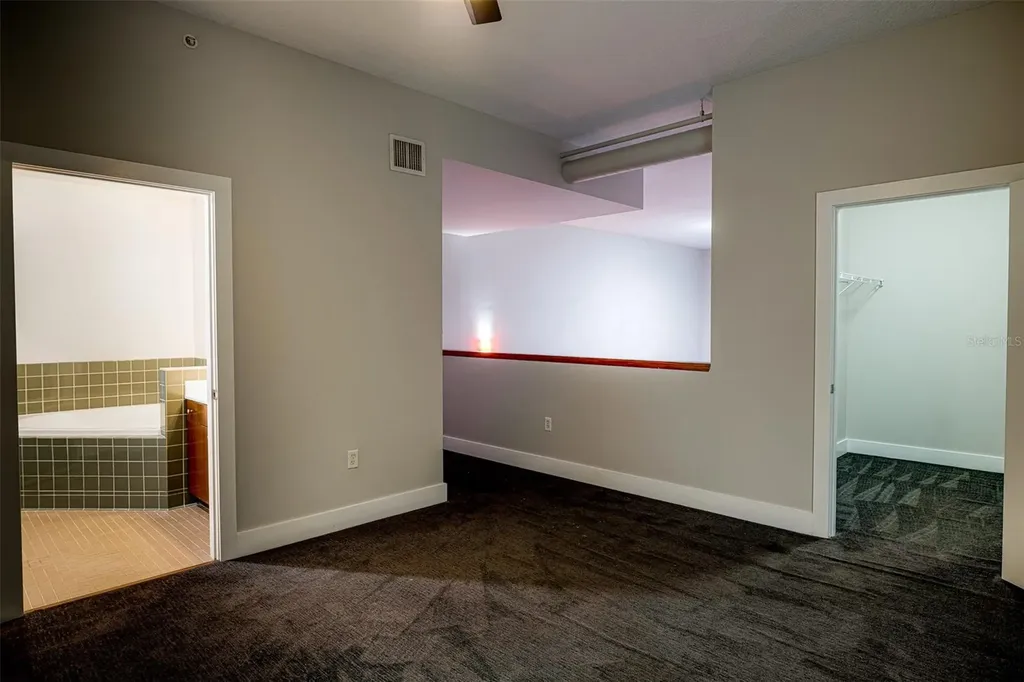 1501 Doyle Carlton Drive Tampa FL 33602