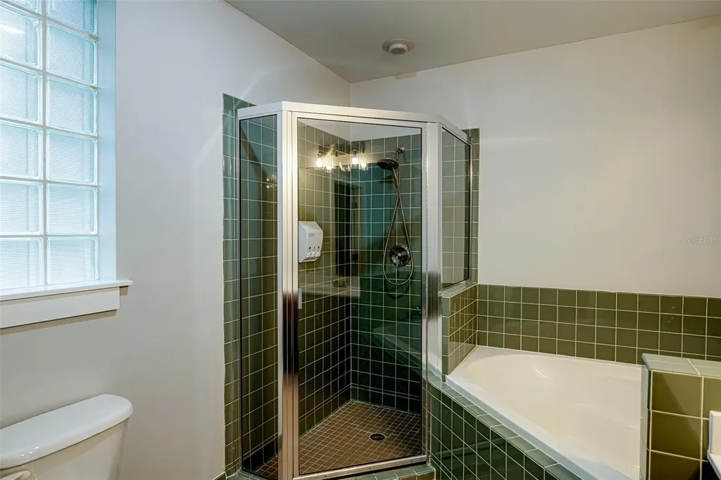 1501 Doyle Carlton Drive Tampa FL 33602