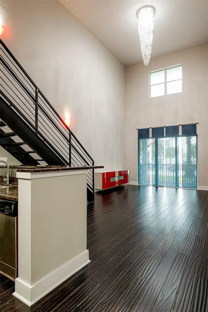 1501 Doyle Carlton Drive Tampa FL 33602