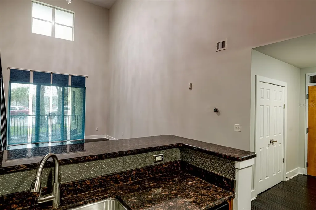 1501 Doyle Carlton Drive Tampa FL 33602