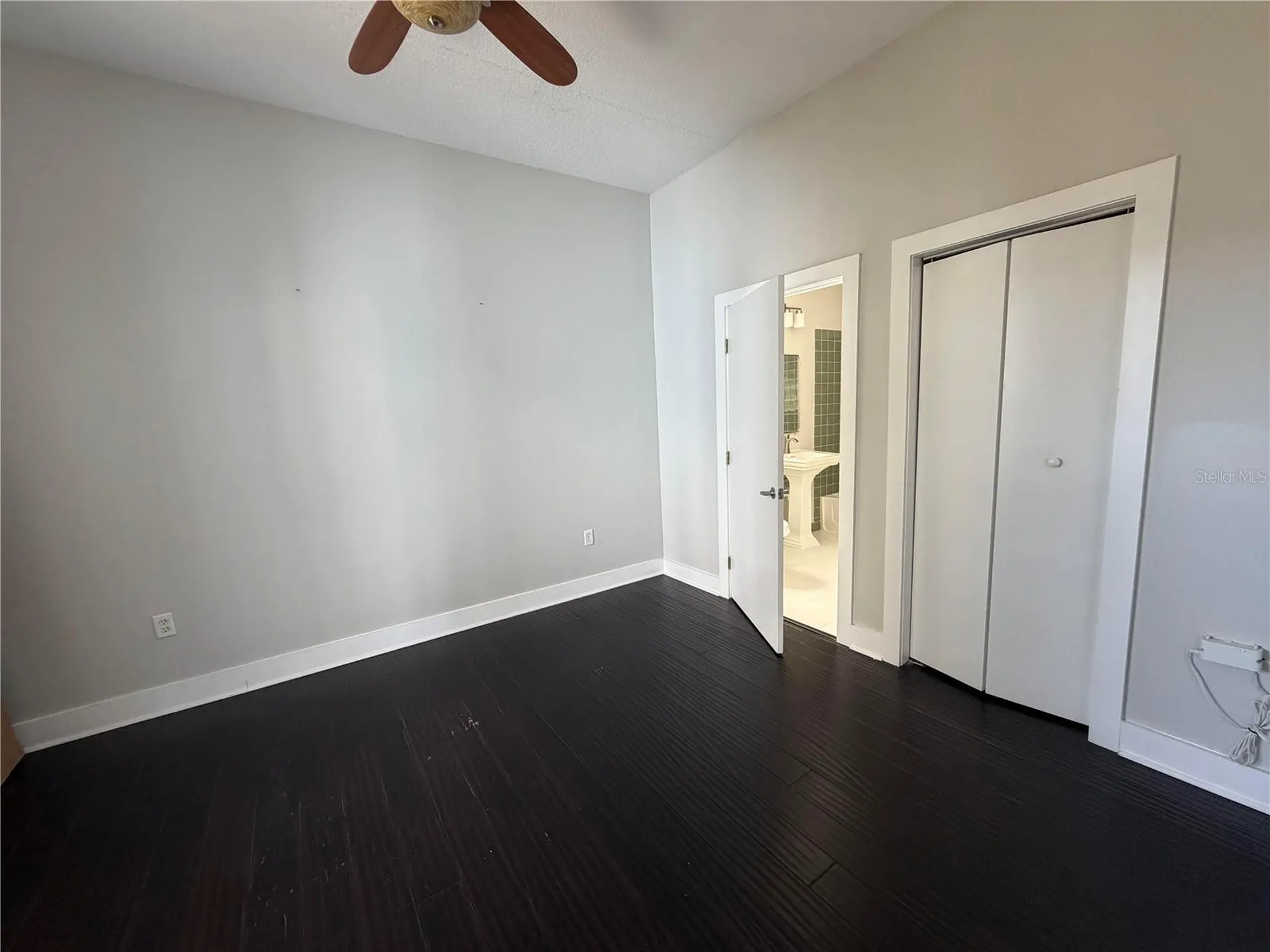1501 Doyle Carlton Drive Tampa FL 33602