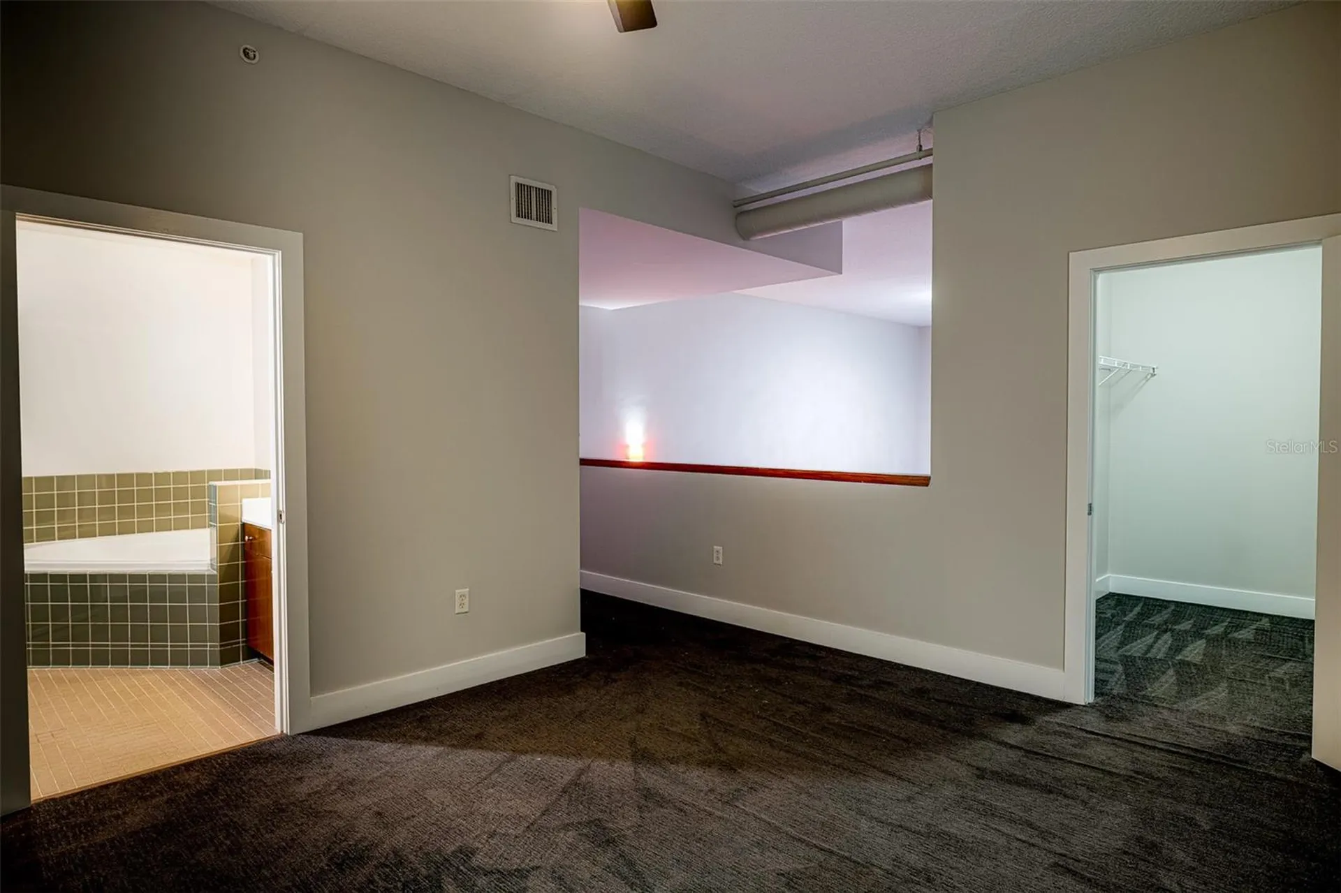1501 Doyle Carlton Drive Tampa FL 33602