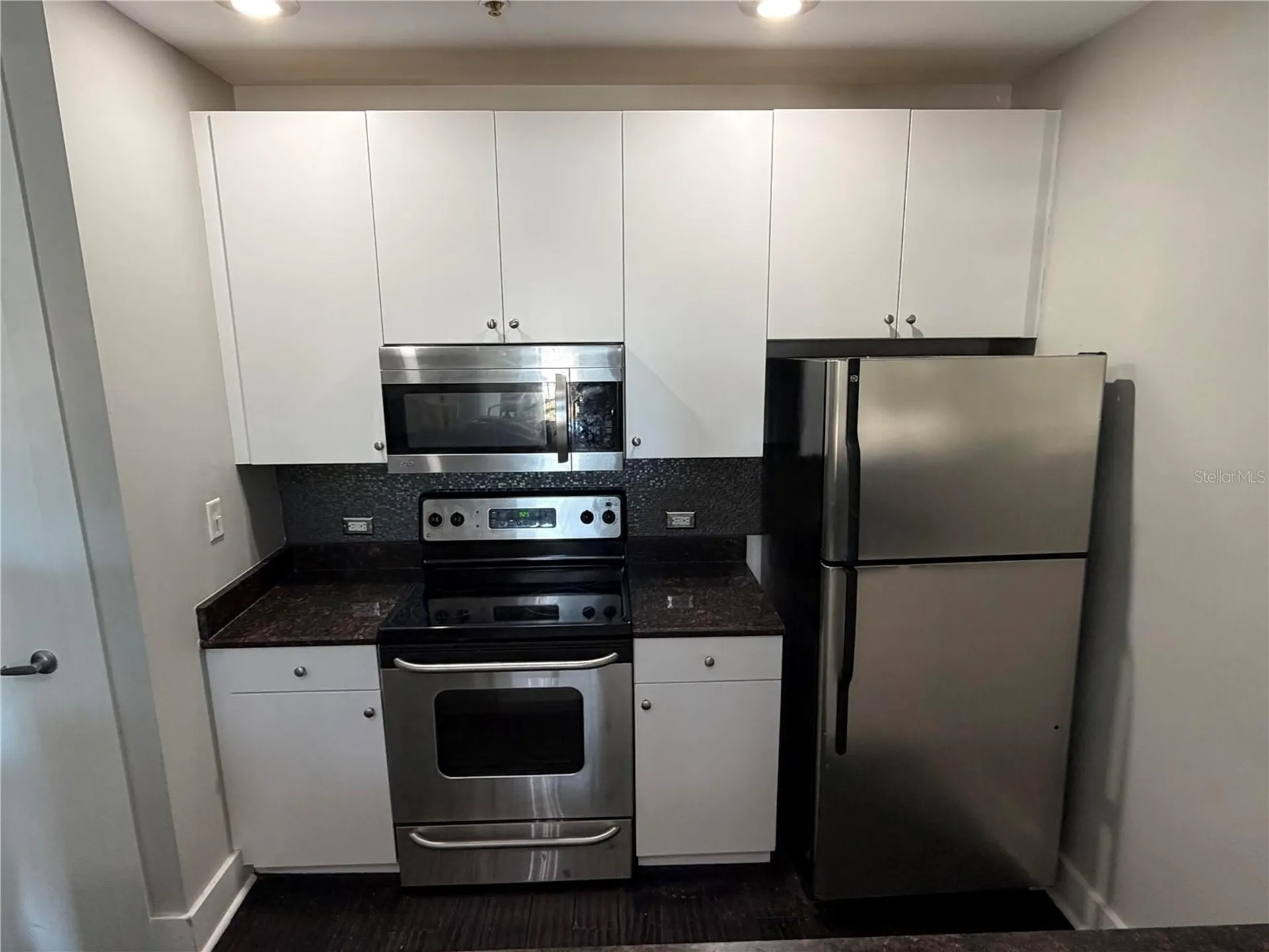 1501 Doyle Carlton Drive Tampa FL 33602