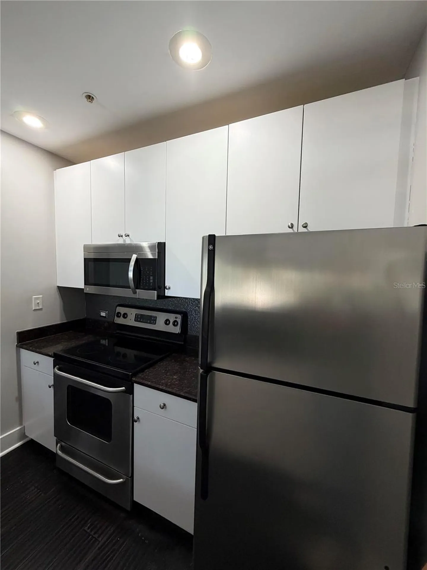 1501 Doyle Carlton Drive Tampa FL 33602
