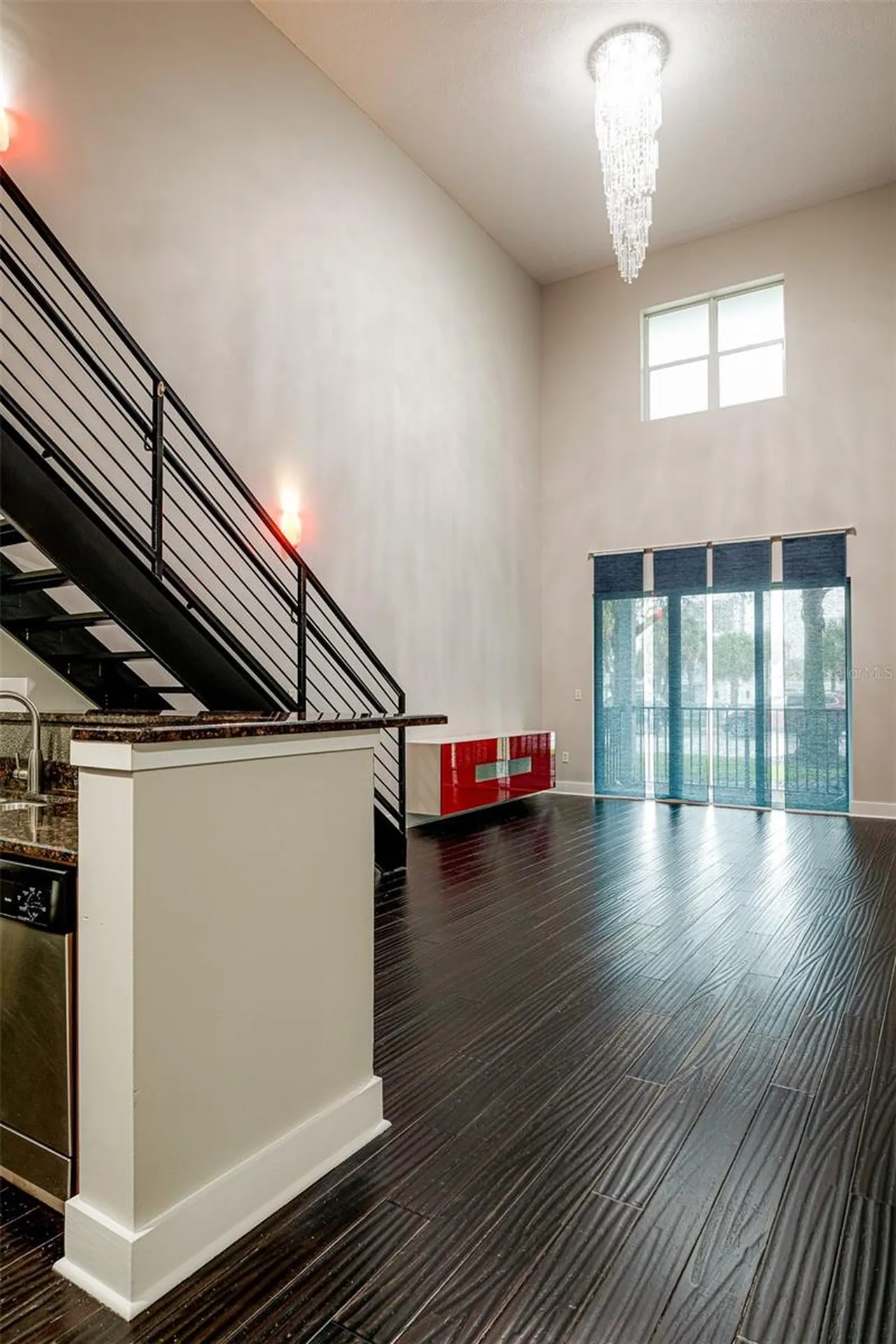 1501 Doyle Carlton Drive Tampa FL 33602