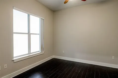 1501 Doyle Carlton Drive Tampa FL 33602