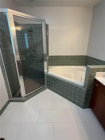 1501 Doyle Carlton Drive Tampa FL 33602