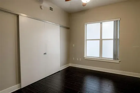 1501 Doyle Carlton Drive Tampa FL 33602