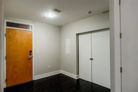 1501 Doyle Carlton Drive Tampa FL 33602