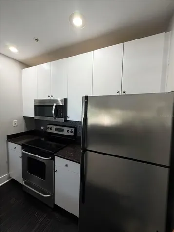1501 Doyle Carlton Drive Tampa FL 33602