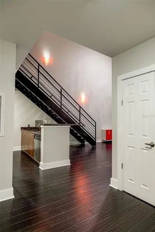 1501 Doyle Carlton Drive Tampa FL 33602