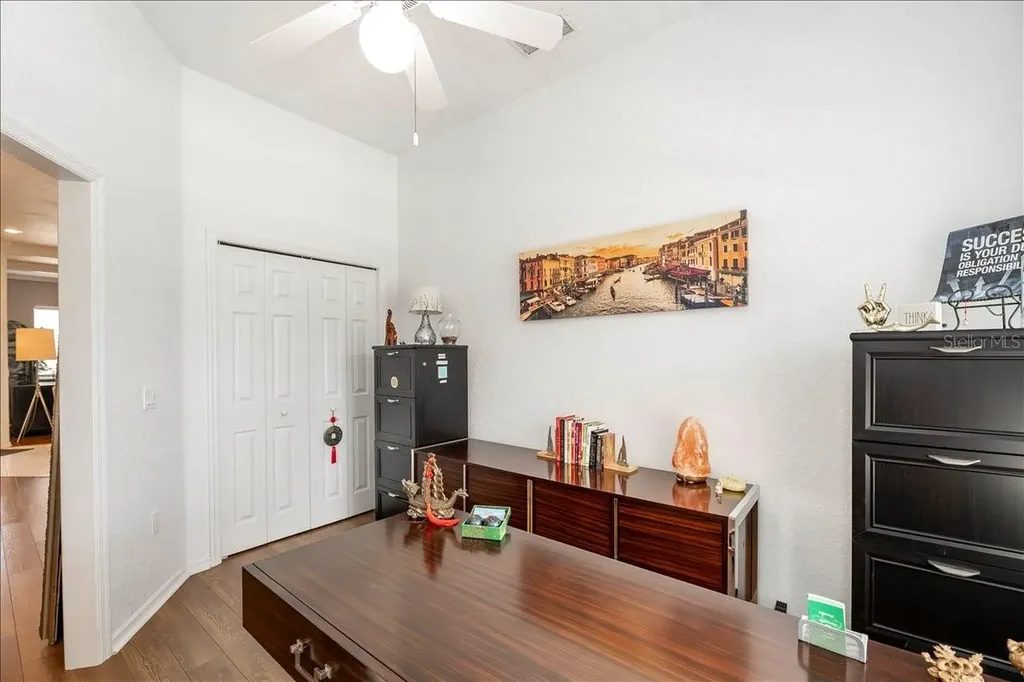 5845 Danterbury Court Lakeland FL 33810