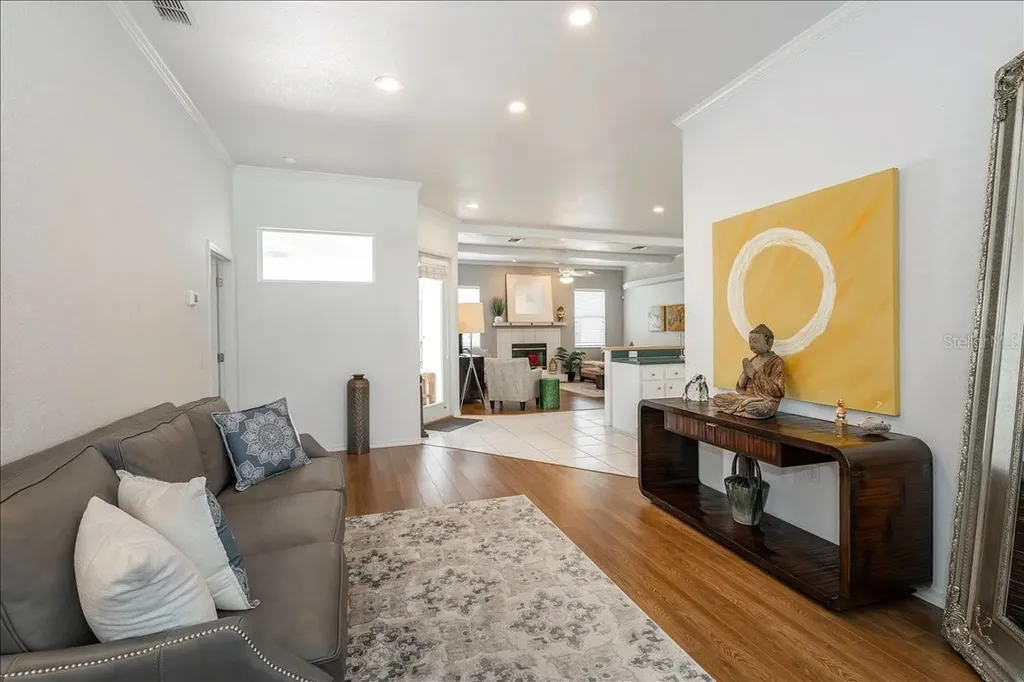 5845 Danterbury Court Lakeland FL 33810