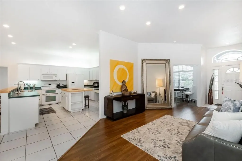 5845 Danterbury Court Lakeland FL 33810