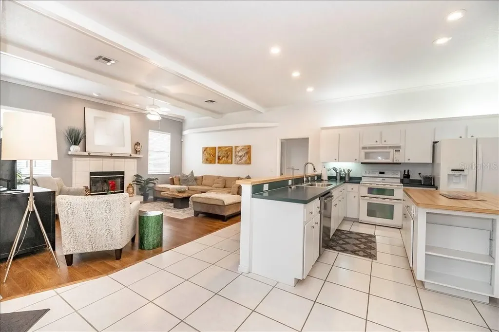 5845 Danterbury Court Lakeland FL 33810