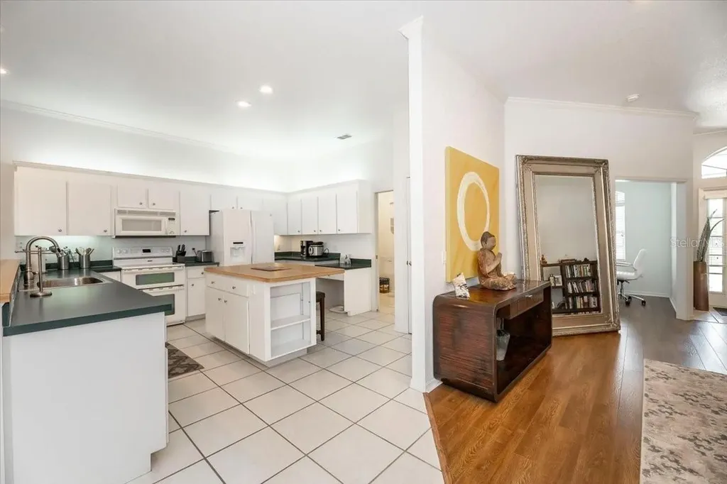 5845 Danterbury Court Lakeland FL 33810