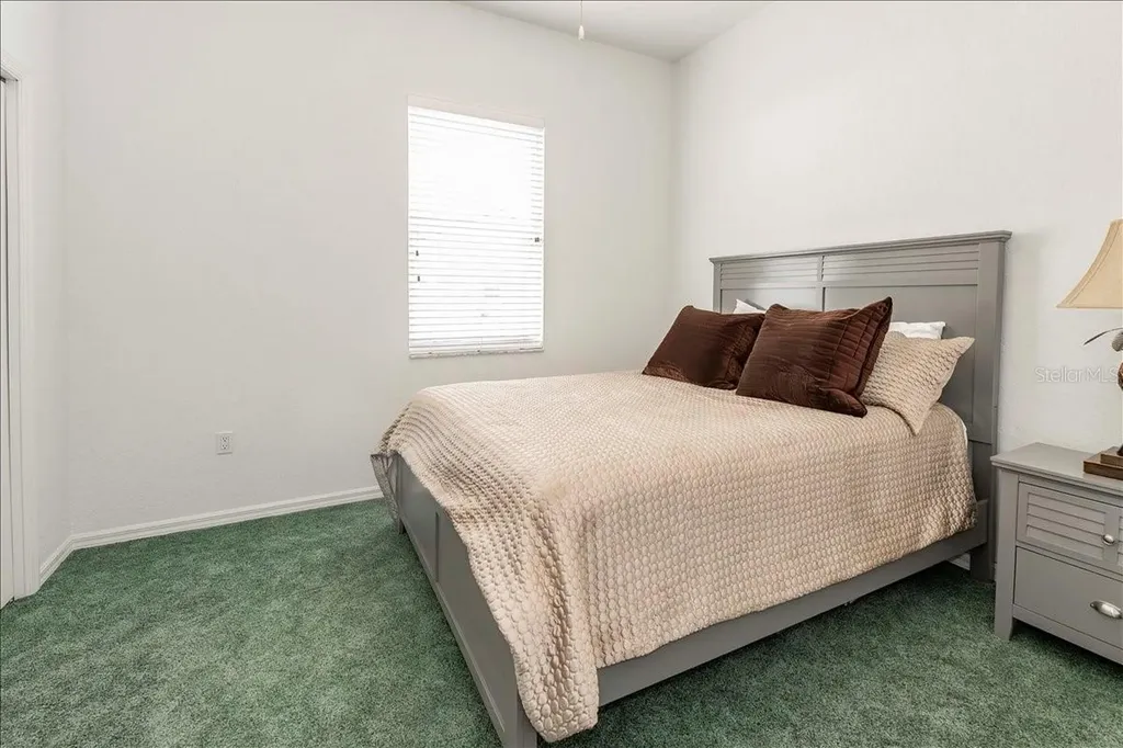 5845 Danterbury Court Lakeland FL 33810