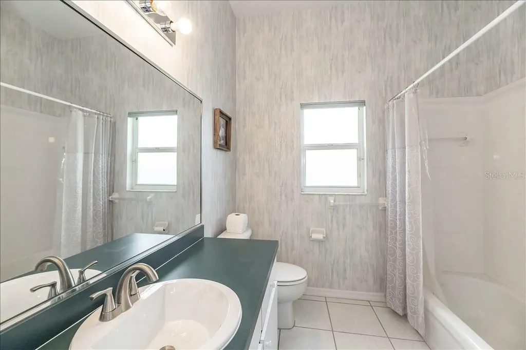 5845 Danterbury Court Lakeland FL 33810