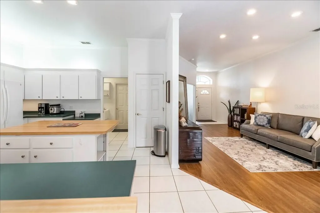 5845 Danterbury Court Lakeland FL 33810