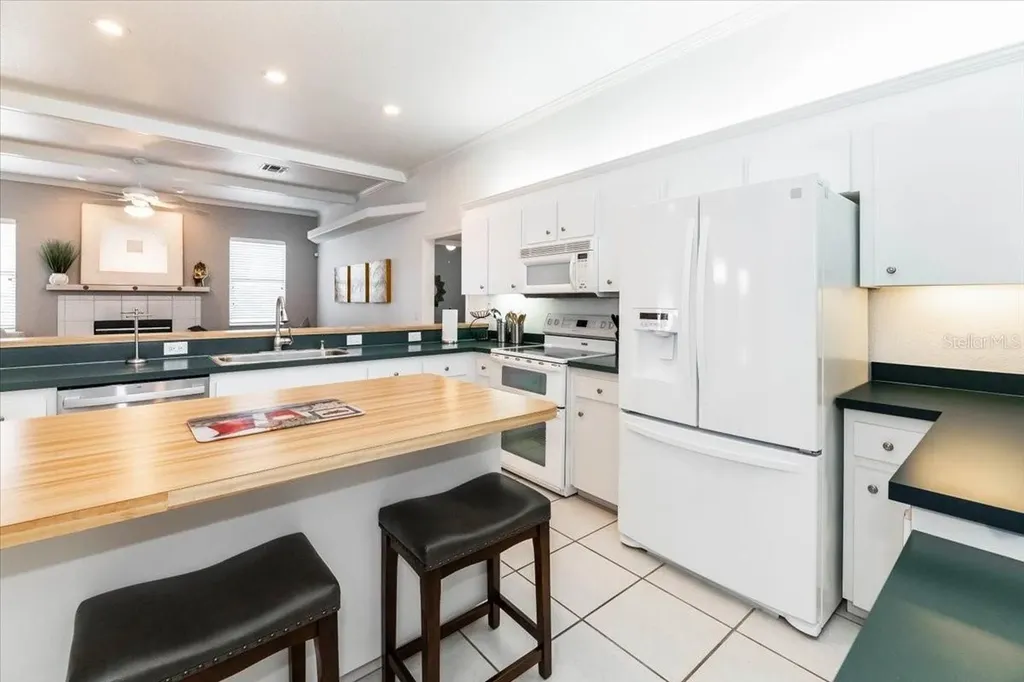 5845 Danterbury Court Lakeland FL 33810
