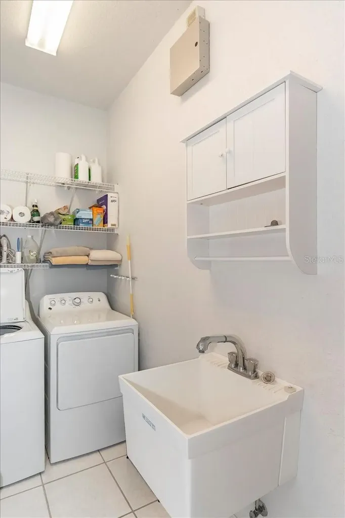 5845 Danterbury Court Lakeland FL 33810