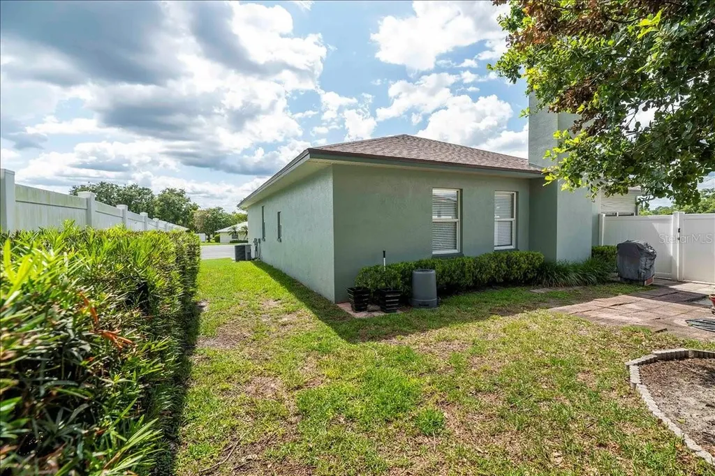 5845 Danterbury Court Lakeland FL 33810