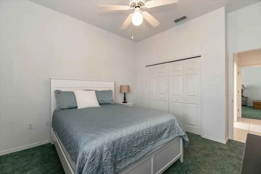 5845 Danterbury Court Lakeland FL 33810