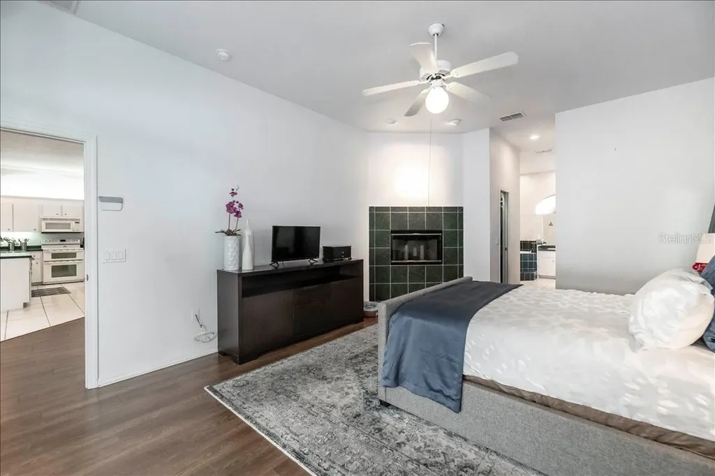 5845 Danterbury Court Lakeland FL 33810