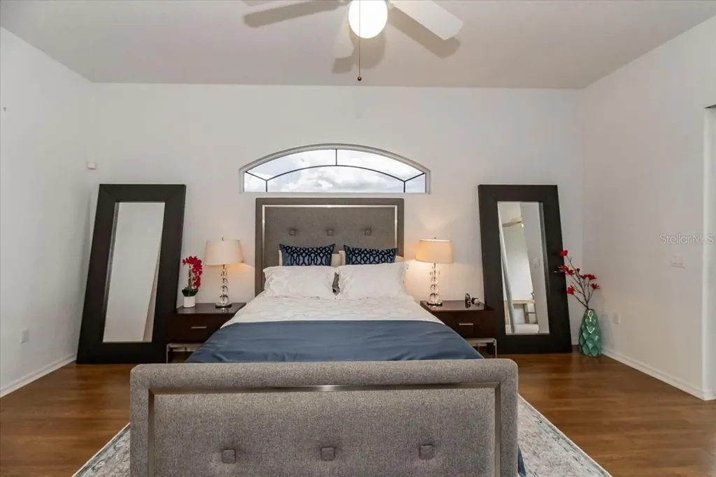 5845 Danterbury Court Lakeland FL 33810