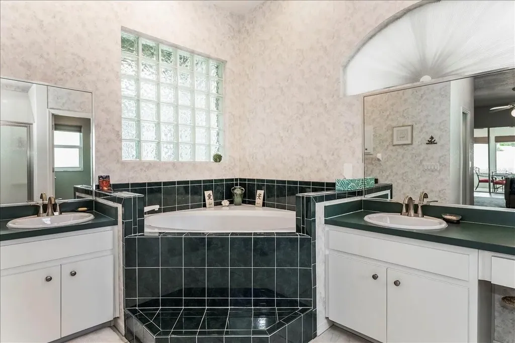 5845 Danterbury Court Lakeland FL 33810