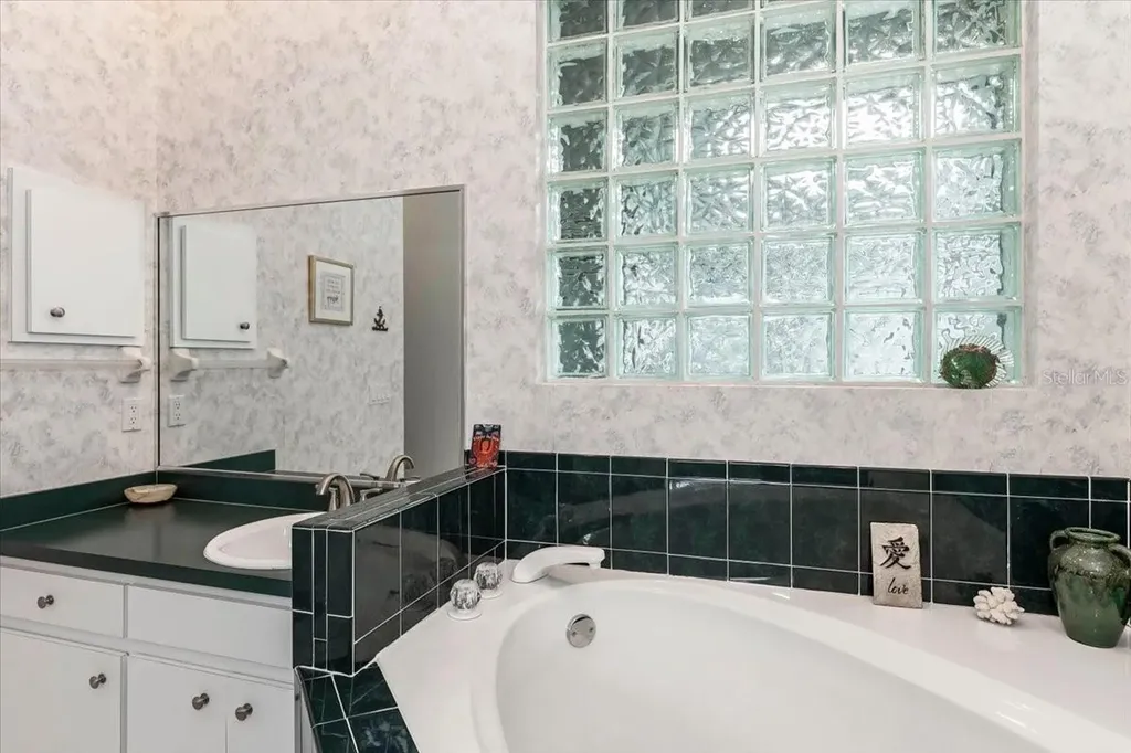 5845 Danterbury Court Lakeland FL 33810