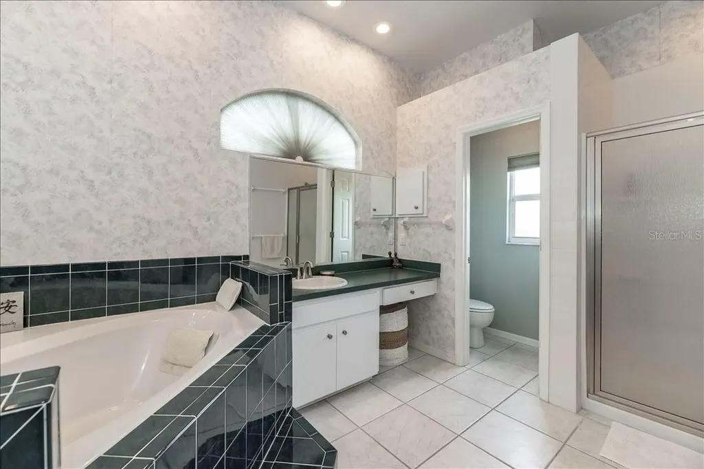 5845 Danterbury Court Lakeland FL 33810