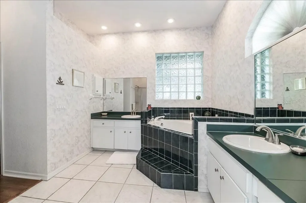 5845 Danterbury Court Lakeland FL 33810