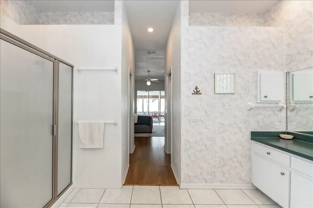 5845 Danterbury Court Lakeland FL 33810