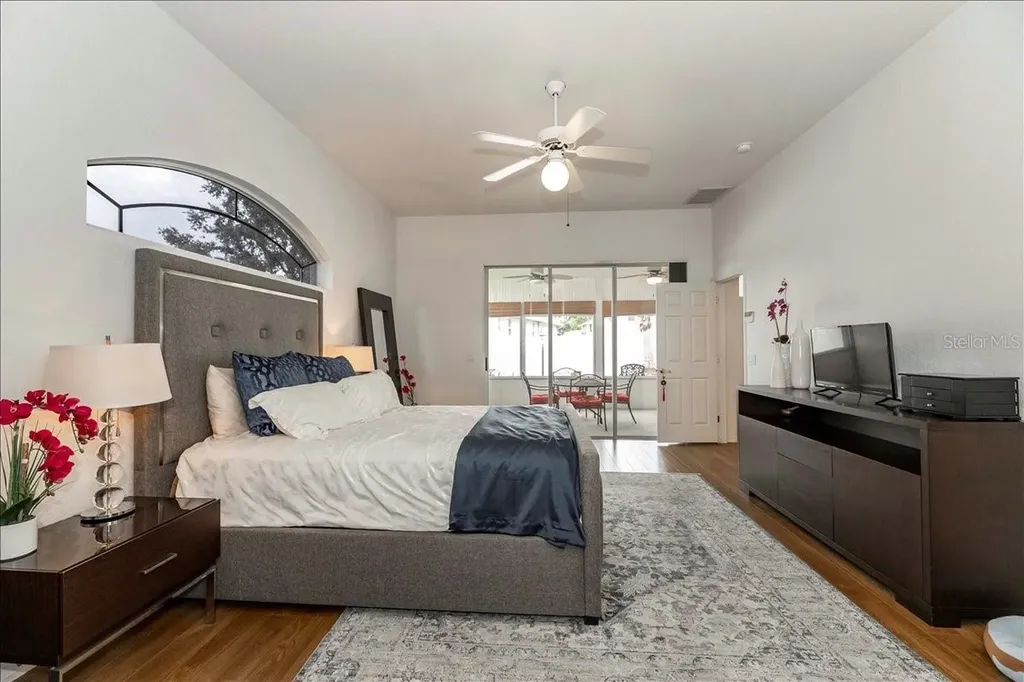 5845 Danterbury Court Lakeland FL 33810