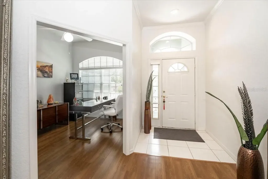 5845 Danterbury Court Lakeland FL 33810