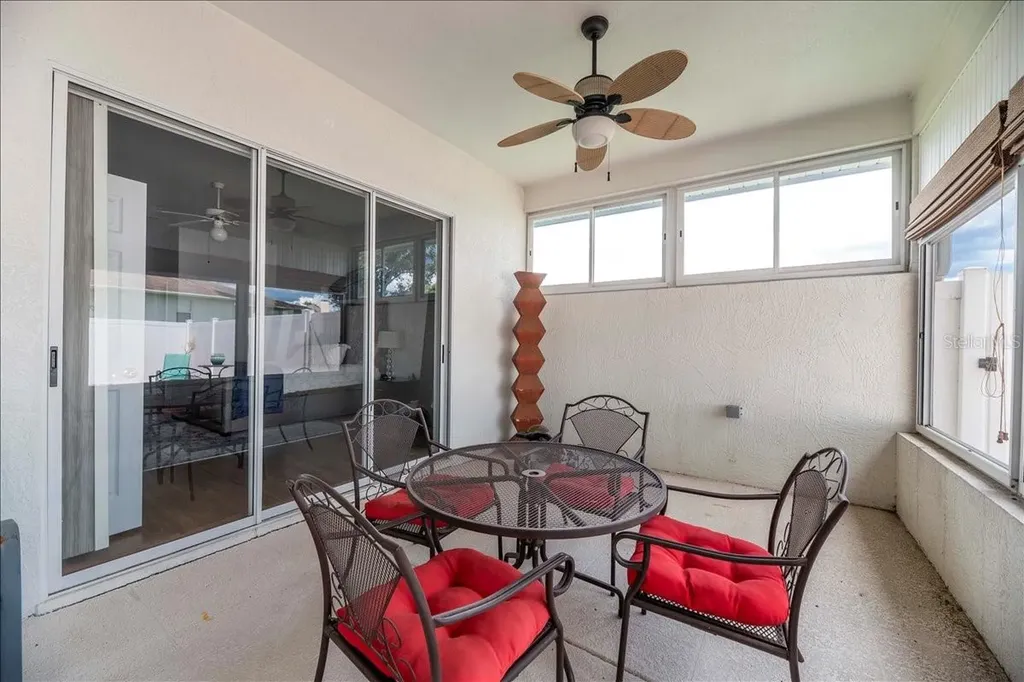 5845 Danterbury Court Lakeland FL 33810