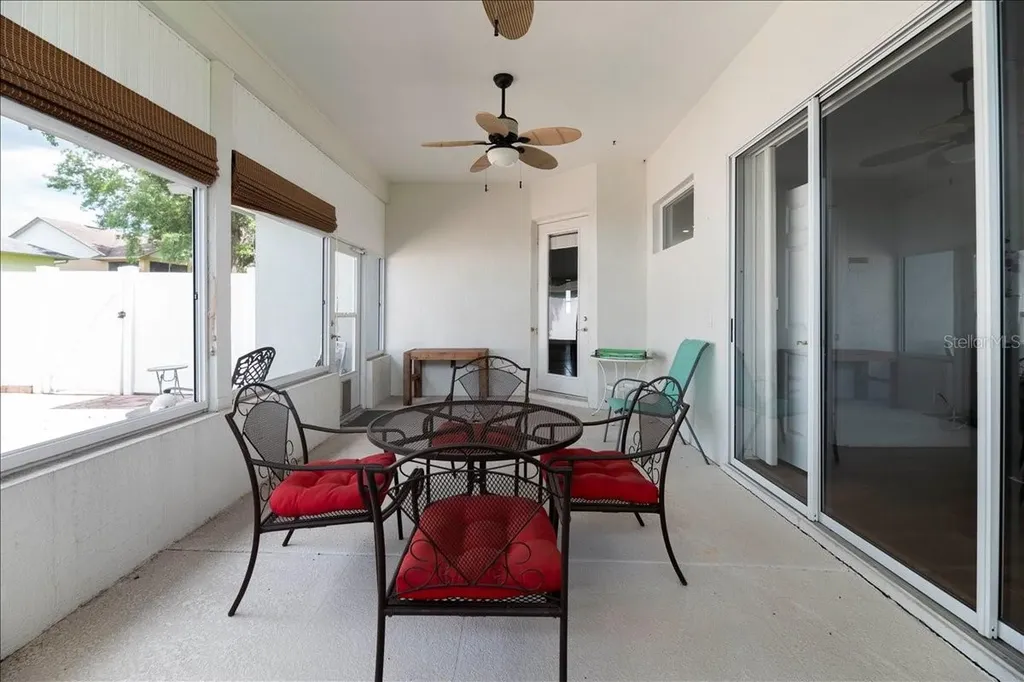 5845 Danterbury Court Lakeland FL 33810