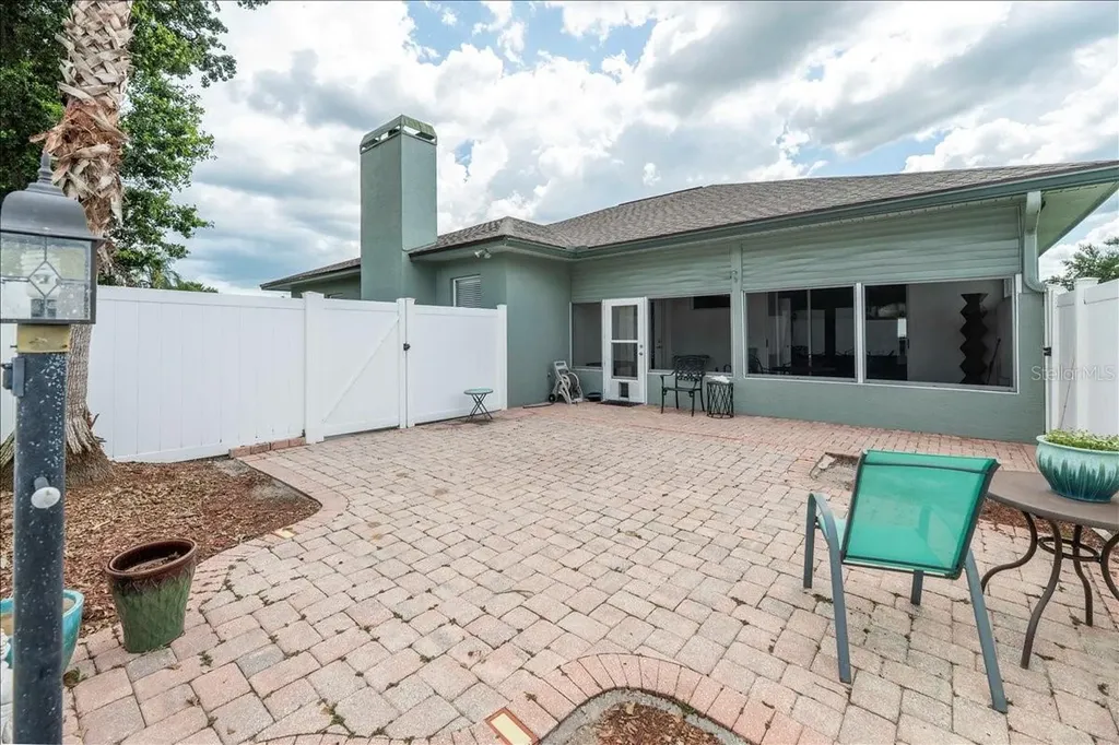 5845 Danterbury Court Lakeland FL 33810
