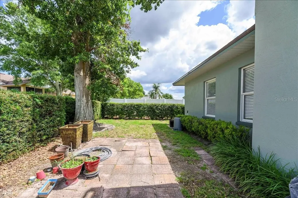 5845 Danterbury Court Lakeland FL 33810