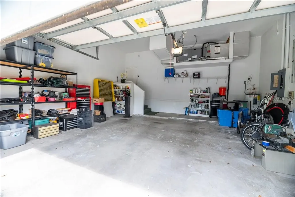 5845 Danterbury Court Lakeland FL 33810