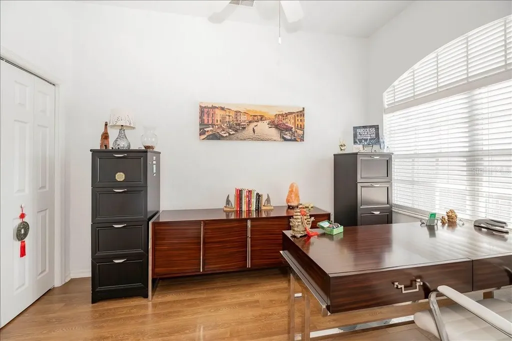 5845 Danterbury Court Lakeland FL 33810